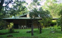 Coffs Coast Adventure Centre - Kingaroy Accommodation 2