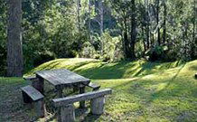 Coffs Coast Adventure Centre - Kingaroy Accommodation 0