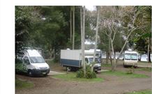 Fishermans Paradise NSW Kingaroy Accommodation
