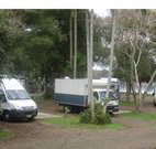 Cupitts Cottage - Kingaroy Accommodation