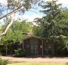 Dolphin Sands Bed and Breakfast - Kingaroy Accommodation