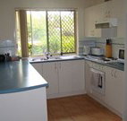 Eastview Studio - Kingaroy Accommodation