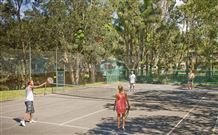 Driftwood - Kingaroy Accommodation 0