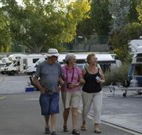 Ducks Crossing - Kingaroy Accommodation