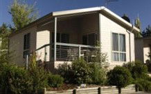 Ducks Crossing - Kingaroy Accommodation 2