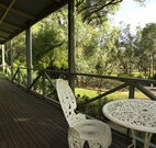 Duncan Delight - Kingaroy Accommodation