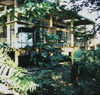 Eco Huts - Jervis Bay Getaways - Kingaroy Accommodation