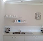 Elm Tree Cottage - Kingaroy Accommodation