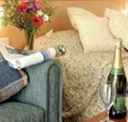 Escape  Valentine - Kingaroy Accommodation