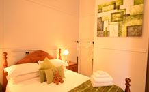 Fabulous Location - Kingaroy Accommodation 1