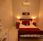 Fabulous Location - Kingaroy Accommodation