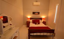 Fabulous Location - Kingaroy Accommodation 0
