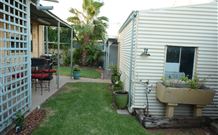 Fabulous Location - Kingaroy Accommodation 2
