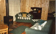 Boolijah NSW Kingaroy Accommodation