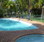 Greenwell Point Bowling and Sports Club Accommodation - Kingaroy Accommodation