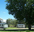 Haven House - Kingaroy Accommodation