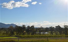 Hidden Treasure - Kingaroy Accommodation 3