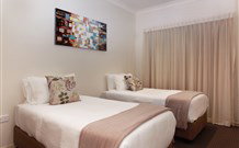 Hidden Treasure - Kingaroy Accommodation 2