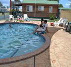 Husky Style - Kingaroy Accommodation