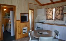 Husky Style - Kingaroy Accommodation 2