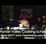 Inlet Anchorage Caravan Park and Cottages - Kingaroy Accommodation