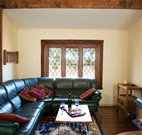 Jasper Cottage - Kingaroy Accommodation