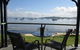 Jervis Bay Holidays - thumb 2