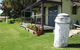 Jervis Bay Holidays - thumb 0