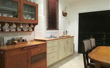 Jervis Bay Holidays - Kingaroy Accommodation 4