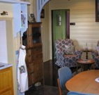 Jindyandy Cottages - Kingaroy Accommodation