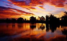 Kioloa Beach Holiday Cabins - Kingaroy Accommodation 2