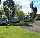 Kioloa Beach Holiday Cabins - Kingaroy Accommodation