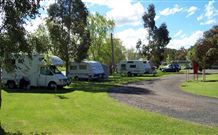 Kioloa Beach Holiday Cabins - Kingaroy Accommodation 0