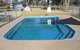Kioloa Beach Holiday Cabins - thumb 1