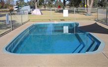Kioloa Beach Holiday Cabins - Kingaroy Accommodation 1