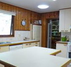 Kookaburra Cottage Pooncarie - Kingaroy Accommodation
