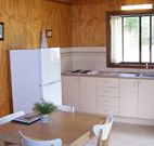 Lake Tabourie Holiday Park - Kingaroy Accommodation