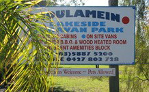 Myuna Bay Sport And Recreation Centre - Kingaroy Accommodation 1