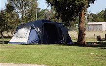 Myuna Bay Sport And Recreation Centre - Kingaroy Accommodation 4