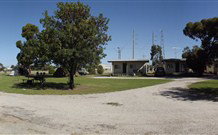 Myuna Bay Sport And Recreation Centre - Kingaroy Accommodation 2