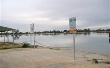 Myuna Bay Sport And Recreation Centre - Kingaroy Accommodation 6