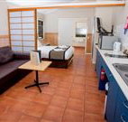 Oakbourne Cottage Gingers Creek - Kingaroy Accommodation