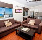 Orion Beach House