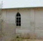 Peony Cottage at Corinda Grange