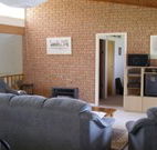Picture Perfect - Kingaroy Accommodation