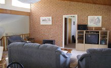 Picture Perfect - Kingaroy Accommodation 0