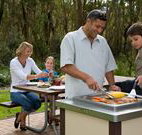 Renown House - Kingaroy Accommodation