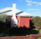 Ryder Homestead - Kingaroy Accommodation