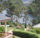 Sea Shacks - Old - Kingaroy Accommodation