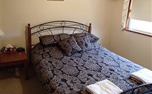 Seagull Cottage - Kingaroy Accommodation 1
